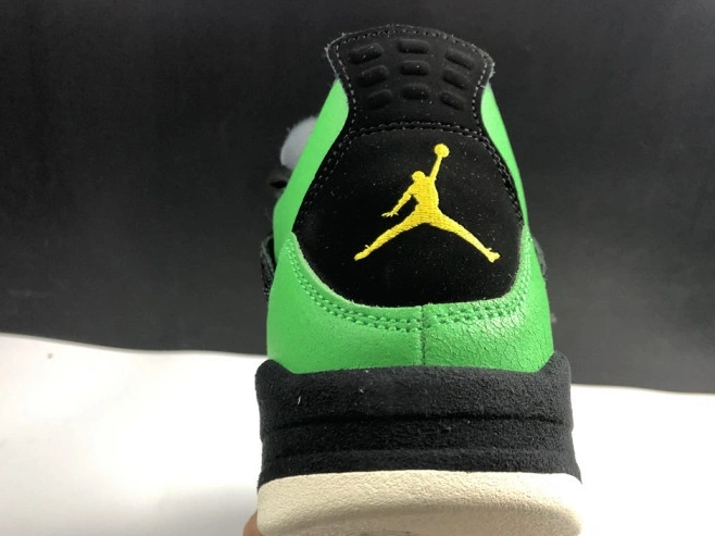 Air 4 AJ4-965234 Retro Jordan 1028